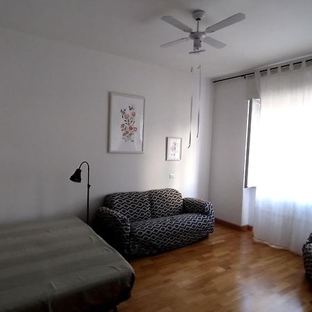Apartamento Centro E Porto Livorno Exterior foto