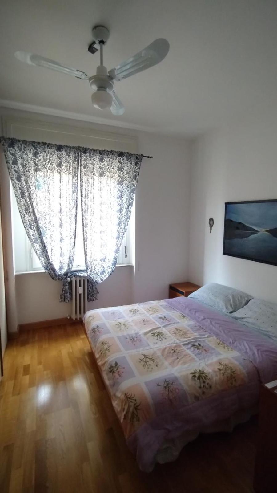 Apartamento Centro E Porto Livorno Exterior foto