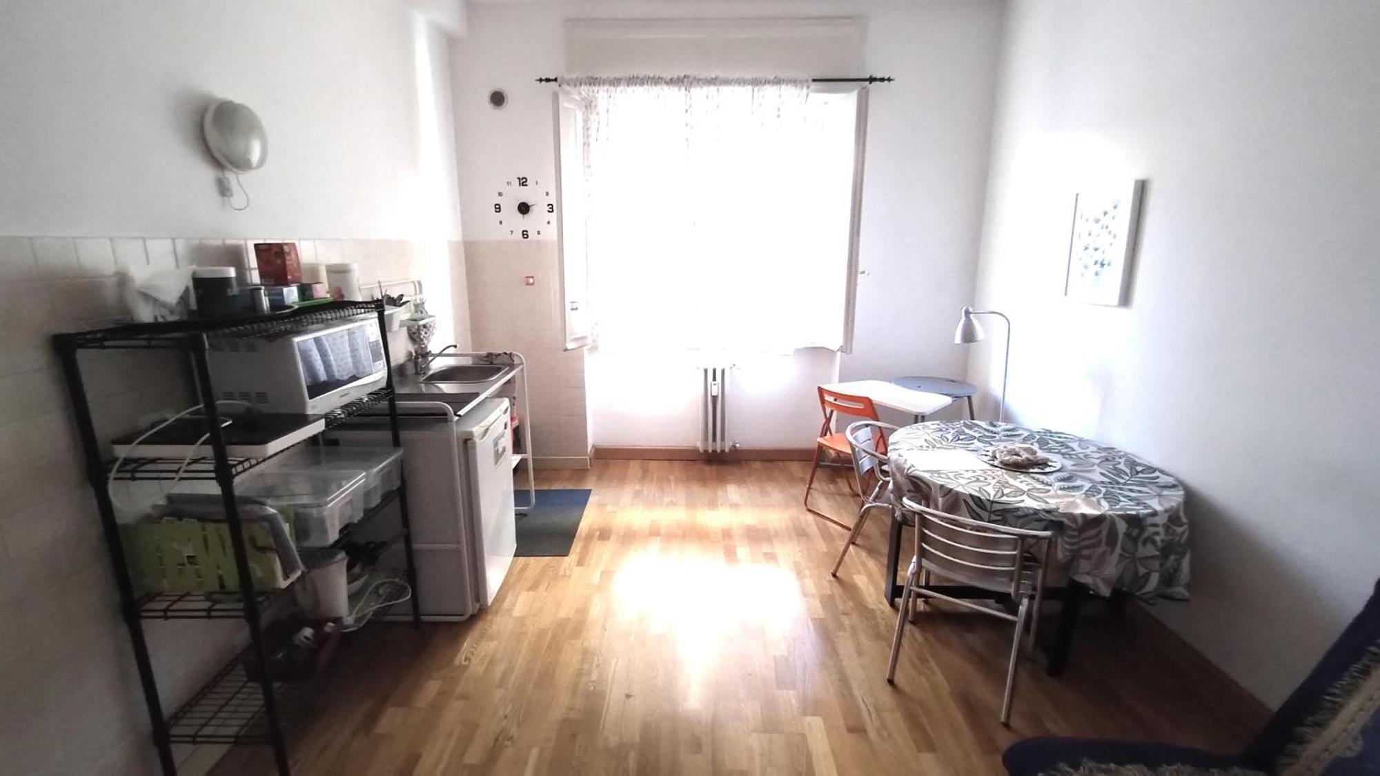 Apartamento Centro E Porto Livorno Exterior foto